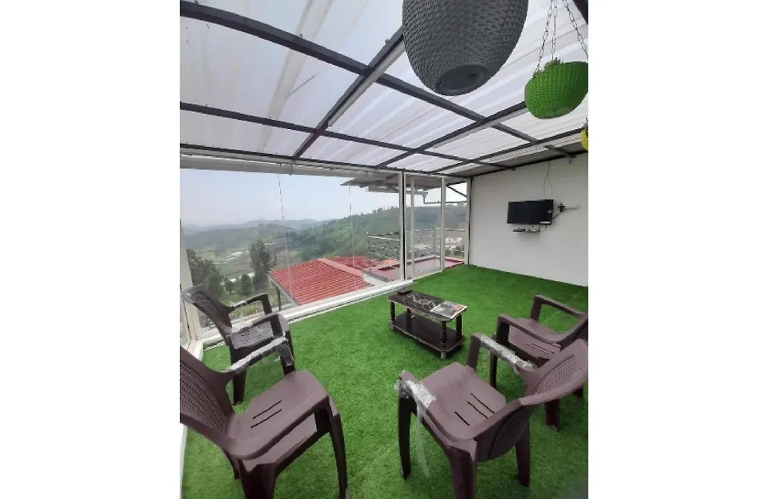 Le Jardin Glass House-1